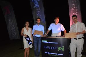 Trophée ASAGE Starlight Golf 2017_1