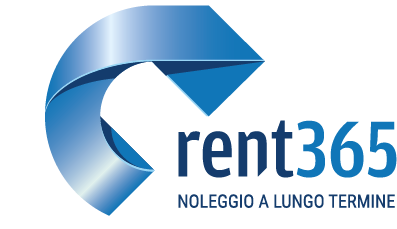 Logo rent365-sans fond