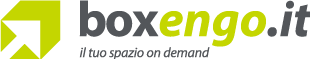 Logo_boxengo-logo-310x59