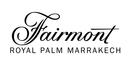 Logo Fairmont Royal Palm Marrakech_image015