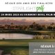Etiquette_Amis Finalistes Starlight Golf Fairmont Marrakech 2020