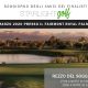 Sticker_Sogiorno Fairmont Royal Palm Marrakech_Starlight Golf Tour Championships 2019_Finale Marzo 2020