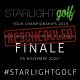 Finale Reschedueld_Starlight Golf Tour Championships 2019_annonce finale_3
